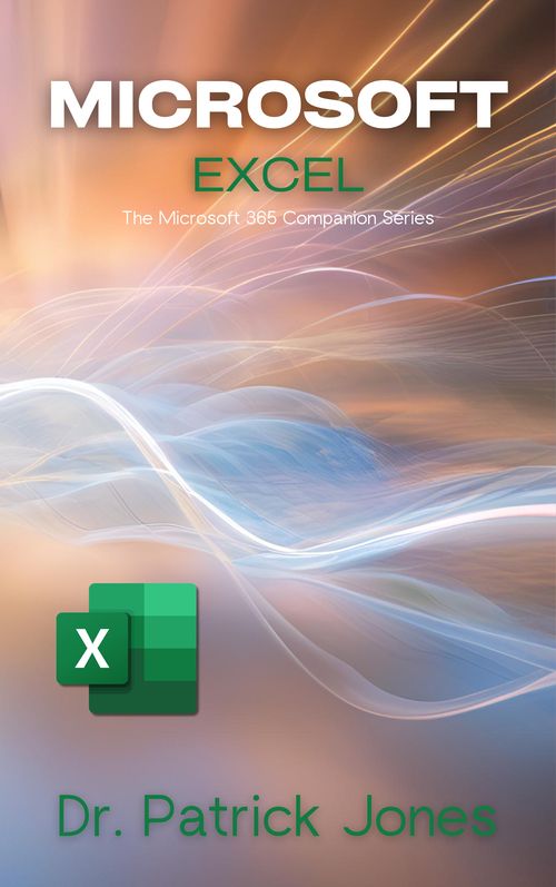 Microsoft Excel