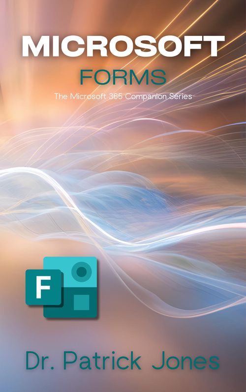 Microsoft Forms