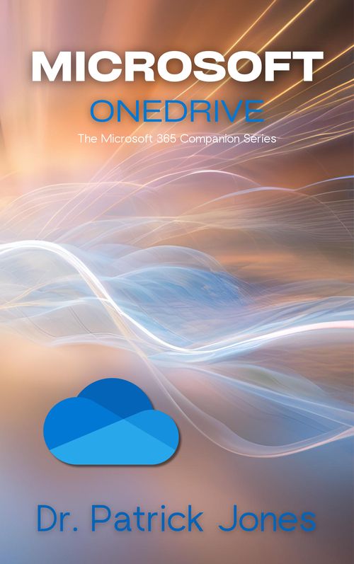 Microsoft OneDrive