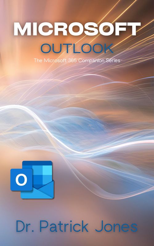 Microsoft Outlook