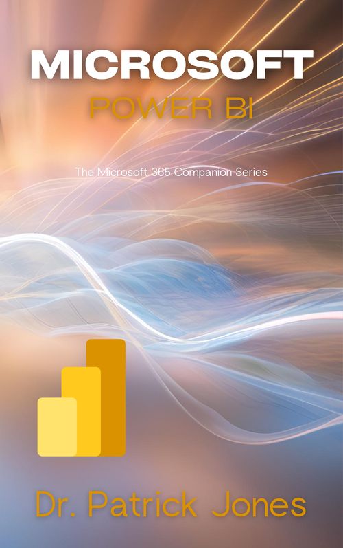 Microsoft Power BI