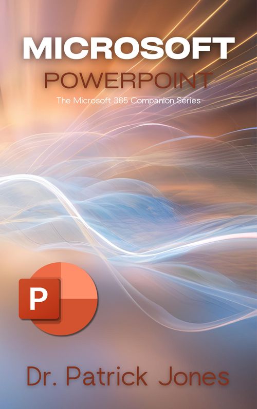 Microsoft PowerPoint
