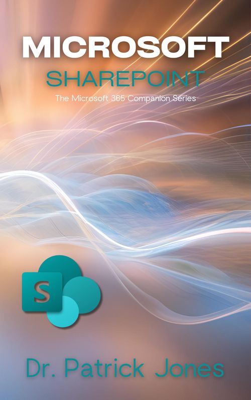 Microsoft SharePoint