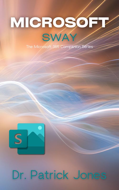 Microsoft Sway
