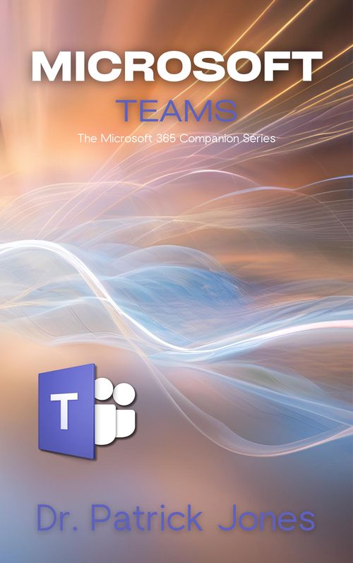 Microsoft Teams