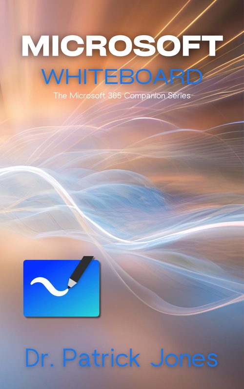 Microsoft Whiteboard