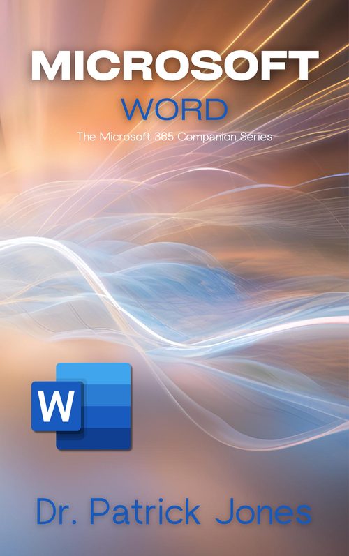 Microsoft Word