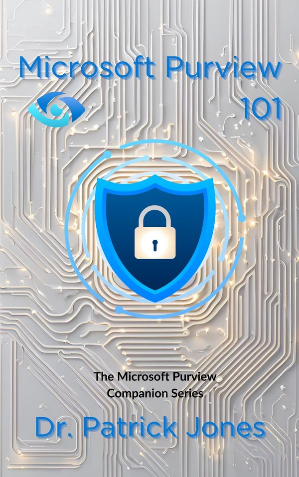 Microsoft Purview 101