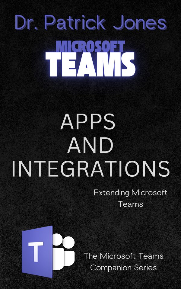 Apps and Integrations