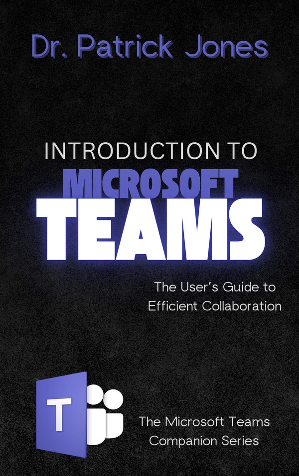 Introduction to Microsoft Teams