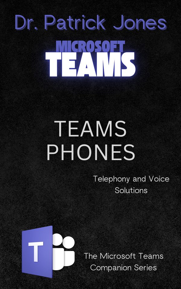 Teams Phones